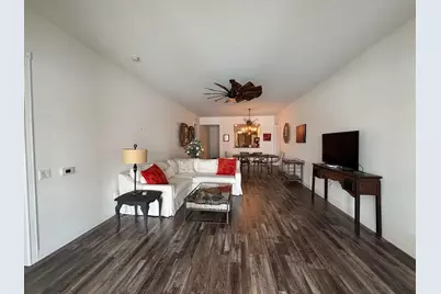 12 Harbour Isle Drive W #306, Fort Pierce, FL 34949 - Photo 10
