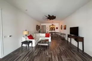 12 Harbour Isle Dr W, Fort Pierce, FL 34949 - Photo 10