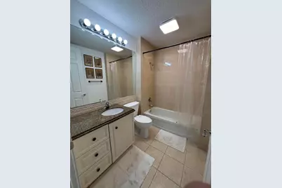 12 Harbour Isle Drive W #306, Fort Pierce, FL 34949 - Photo 20