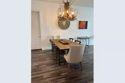 12 Harbour Isle Drive W #306, Fort Pierce, FL 34949 - Photo 8