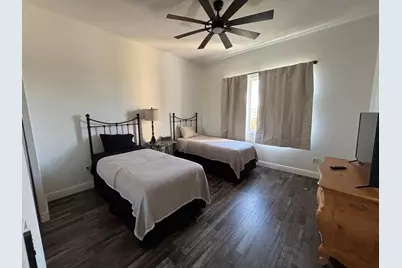 12 Harbour Isle Drive W #306, Fort Pierce, FL 34949 - Photo 18