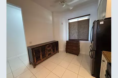 12 Harbour Isle Drive W #306, Fort Pierce, FL 34949 - Photo 6