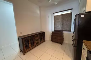 12 Harbour Isle Dr W, Fort Pierce, FL 34949 - Photo 6