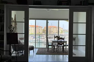 12 Harbour Isle Dr W, Fort Pierce, FL 34949 - Photo 12