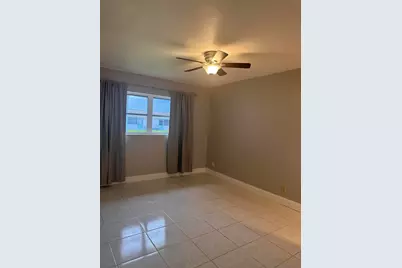 2671 Barkley Drive W #C, West Palm Beach, FL 33415 - Photo 10