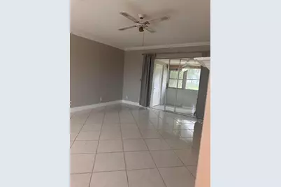 2671 Barkley Drive W #C, West Palm Beach, FL 33415 - Photo 6
