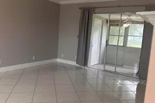 2671 Barkley Dr W, West Palm Beach, FL 33415 - Photo 6