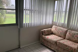 2671 Barkley Dr W, West Palm Beach, FL 33415 - Photo 8