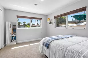 1620 SW 4th Ave, Pompano Beach, FL 33060 - Photo 18