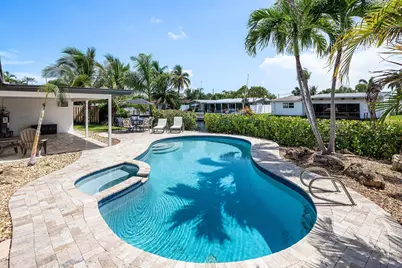 1620 SW 4th Avenue, Pompano Beach, FL 33060 - Photo 24