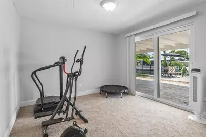1620 SW 4th Avenue, Pompano Beach, FL 33060 - Photo 20
