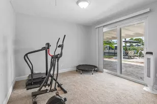 1620 SW 4th Ave, Pompano Beach, FL 33060 - Photo 20