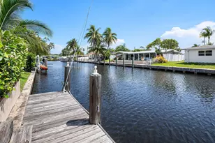 1620 SW 4th Ave, Pompano Beach, FL 33060 - Photo 26