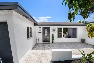 1620 SW 4th Avenue, Pompano Beach, FL 33060 - Photo 6