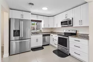 1620 SW 4th Ave, Pompano Beach, FL 33060 - Photo 12