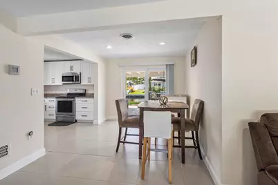 1620 SW 4th Avenue, Pompano Beach, FL 33060 - Photo 10