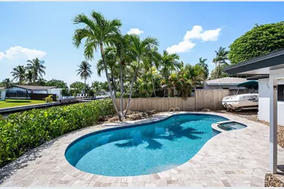 1620 SW 4th Avenue, Pompano Beach, FL 33060 - Photo 28