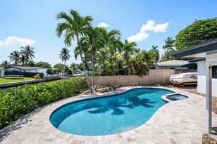 1620 SW 4th Ave, Pompano Beach, FL 33060 - Photo 28