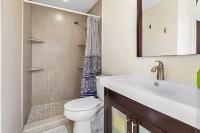 1620 SW 4th Avenue, Pompano Beach, FL 33060 - Photo 16