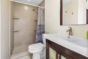 1620 SW 4th Ave, Pompano Beach, FL 33060 - Photo 16