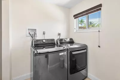 1620 SW 4th Avenue, Pompano Beach, FL 33060 - Photo 22
