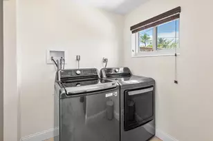 1620 SW 4th Ave, Pompano Beach, FL 33060 - Photo 22