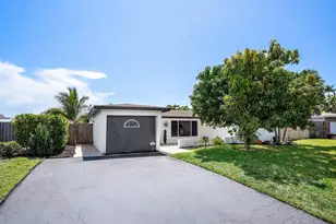 1620 SW 4th Ave, Pompano Beach, FL 33060 - Photo 4