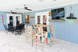 757 SE Lighthouse Ave, Port Saint Lucie, FL 34983 - Photo 26