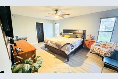 757 SE Lighthouse Avenue, Port Saint Lucie, FL 34983 - Photo 12