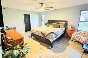 757 SE Lighthouse Ave, Port Saint Lucie, FL 34983 - Photo 12