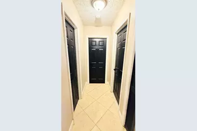 757 SE Lighthouse Avenue, Port Saint Lucie, FL 34983 - Photo 18