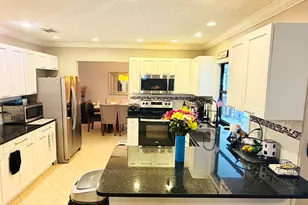 757 SE Lighthouse Ave, Port Saint Lucie, FL 34983 - Photo 8