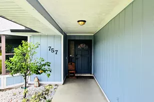 757 SE Lighthouse Ave, Port Saint Lucie, FL 34983 - Photo 2