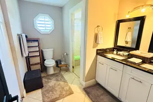757 SE Lighthouse Ave, Port Saint Lucie, FL 34983 - Photo 14