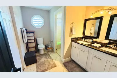757 SE Lighthouse Avenue, Port Saint Lucie, FL 34983 - Photo 14