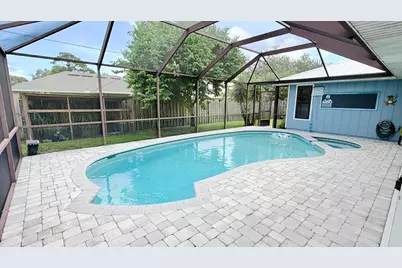 757 SE Lighthouse Avenue, Port Saint Lucie, FL 34983 - Photo 24