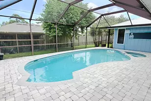 757 SE Lighthouse Ave, Port Saint Lucie, FL 34983 - Photo 24