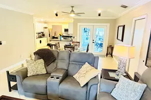 757 SE Lighthouse Ave, Port Saint Lucie, FL 34983 - Photo 6