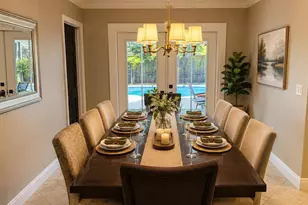 757 SE Lighthouse Ave, Port Saint Lucie, FL 34983 - Photo 8