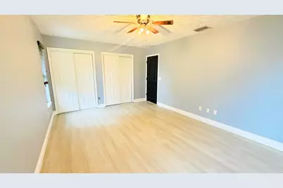 757 SE Lighthouse Avenue, Port Saint Lucie, FL 34983 - Photo 20