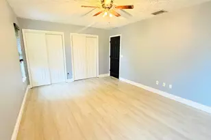 757 SE Lighthouse Ave, Port Saint Lucie, FL 34983 - Photo 20