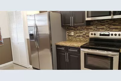 7050 NW 44th Street #403, Lauderhill, FL 33319 - Photo 4