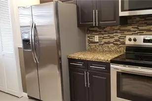 7050 NW 44th St, Lauderhill, FL 33319 - Photo 4