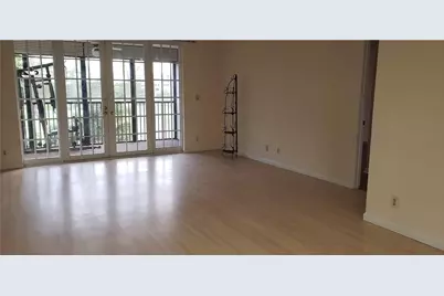7050 NW 44th Street #403, Lauderhill, FL 33319 - Photo 12
