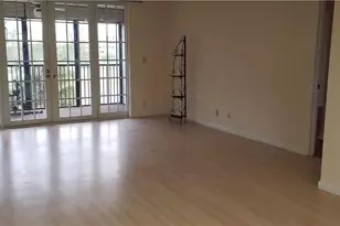 7050 NW 44th St, Lauderhill, FL 33319 - Photo 12
