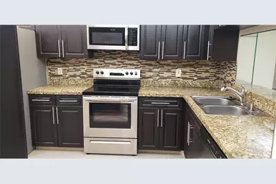 7050 NW 44th Street #403, Lauderhill, FL 33319 - Photo 2