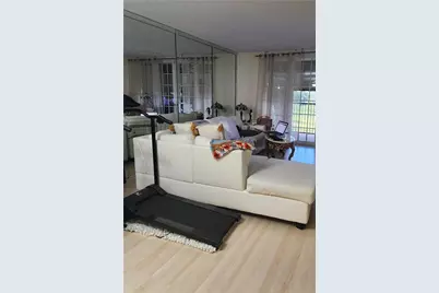 7050 NW 44th Street #403, Lauderhill, FL 33319 - Photo 14