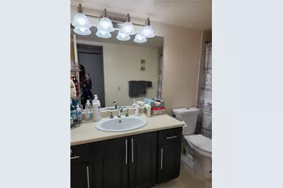 7050 NW 44th Street #403, Lauderhill, FL 33319 - Photo 20