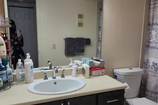 7050 NW 44th St, Lauderhill, FL 33319 - Photo 20