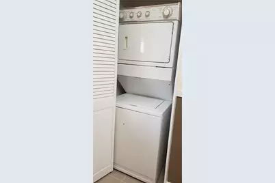 7050 NW 44th Street #403, Lauderhill, FL 33319 - Photo 10